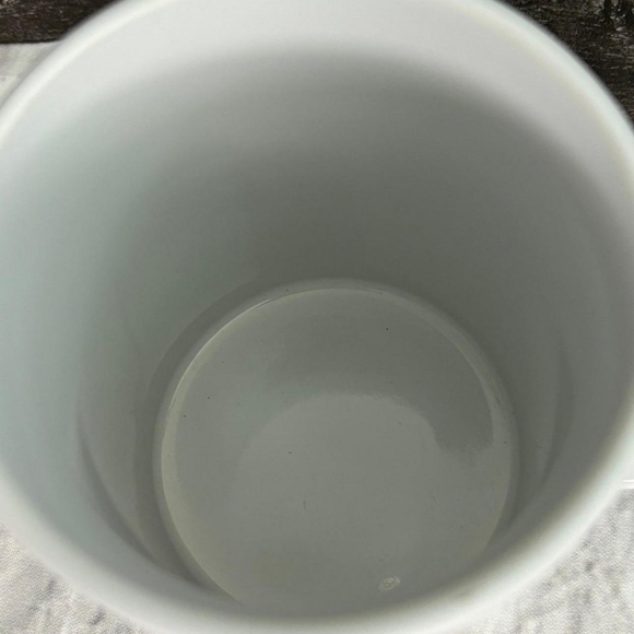 Multi Dinnerware - Picture 3 of 3